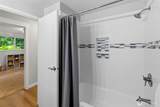 4217 56th Street Ct - Photo 20