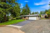 4217 56th Street Ct - Photo 3