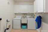 4217 56th Street Ct - Photo 21