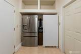 4217 56th Street Ct - Photo 22