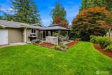 4217 56th Street Ct - Photo 23