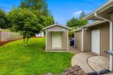 4217 56th Street Ct - Photo 24