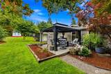 4217 56th Street Ct - Photo 25