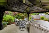 4217 56th Street Ct - Photo 26