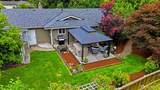 4217 56th Street Ct - Photo 27