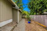 4217 56th Street Ct - Photo 28