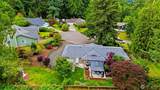 4217 56th Street Ct - Photo 30