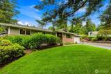 4217 56th Street Ct - Photo 4