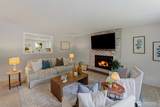 4217 56th Street Ct - Photo 6