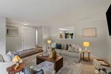 4217 56th Street Ct - Photo 8