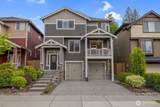 20704 2nd Avenue - Photo 1