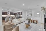 20704 2nd Avenue - Photo 2