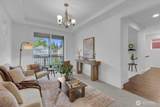 20704 2nd Avenue - Photo 11