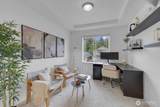 20704 2nd Avenue - Photo 12