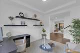 20704 2nd Avenue - Photo 13