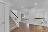 20704 2nd Avenue - Photo 14