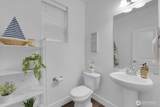 20704 2nd Avenue - Photo 15