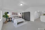 20704 2nd Avenue - Photo 16