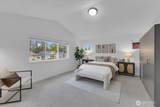20704 2nd Avenue - Photo 17