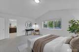20704 2nd Avenue - Photo 18