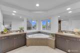 20704 2nd Avenue - Photo 19