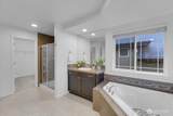 20704 2nd Avenue - Photo 20