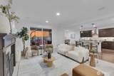 20704 2nd Avenue - Photo 3