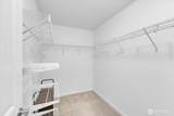 20704 2nd Avenue - Photo 21