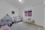 20704 2nd Avenue - Photo 22