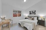 20704 2nd Avenue - Photo 23