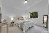 20704 2nd Avenue - Photo 24