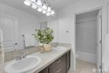 20704 2nd Avenue - Photo 25
