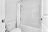 20704 2nd Avenue - Photo 26