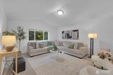 20704 2nd Avenue - Photo 27