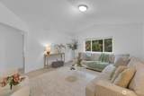 20704 2nd Avenue - Photo 28