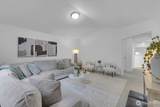 20704 2nd Avenue - Photo 29