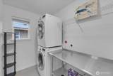 20704 2nd Avenue - Photo 30