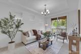 20704 2nd Avenue - Photo 4