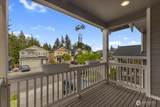 20704 2nd Avenue - Photo 31