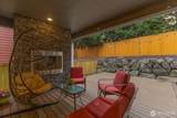 20704 2nd Avenue - Photo 32