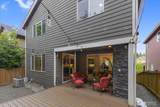 20704 2nd Avenue - Photo 33