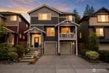 20704 2nd Avenue - Photo 34