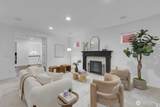 20704 2nd Avenue - Photo 5