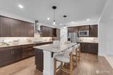 20704 2nd Avenue - Photo 6