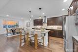 20704 2nd Avenue - Photo 7
