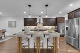 20704 2nd Avenue - Photo 8