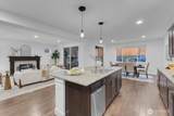 20704 2nd Avenue - Photo 9