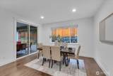 20704 2nd Avenue - Photo 10