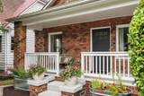 8121 16th Avenue - Photo 2