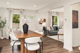 8121 16th Avenue - Photo 11